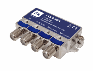 The Evolution and Impact of Channel 5 in UK Broadcasting
