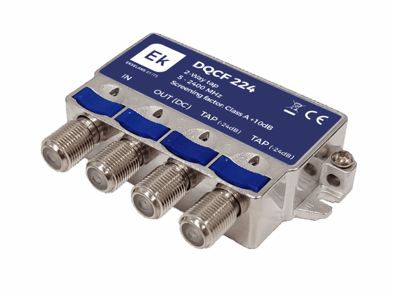 The Evolution and Impact of Channel 5 in UK Broadcasting