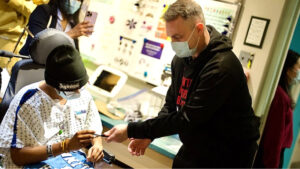 Darko Rajaković: A New Era in Basketball Coaching