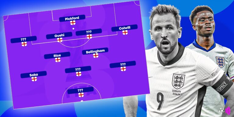 Upcoming England World Cup Fixtures: What You Need to Know