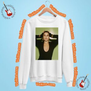 The Rise and Impact of Jessie Ware in the Music Scene