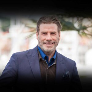 The Timeless Appeal of John Travolta in Film