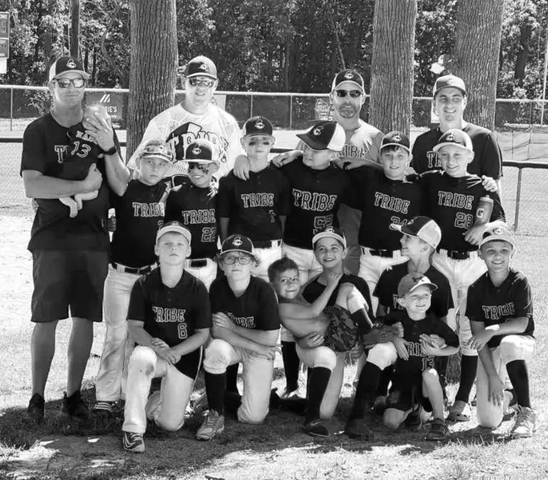 Kewaskum: Community News and Local Highlights