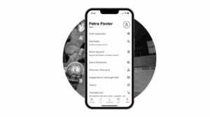 Exploring Laax: A Winter Wonderland in Switzerland