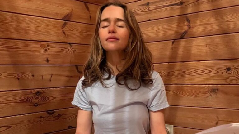 Matt Ishbia: A New Era in Sports Leadership