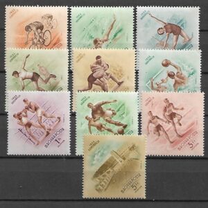 Understanding PL: The Key to Efficient Supply Chains