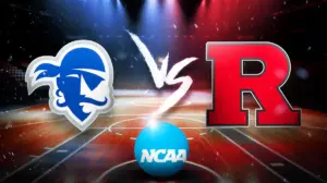 Recent Developments in Seton Hall Basketball