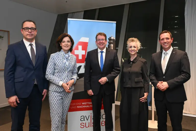 Sky News: A Leading Source of Breaking News in the UK