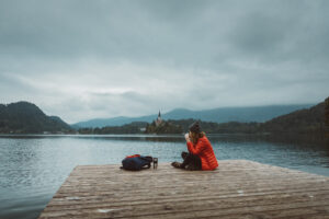 Exploring Slovenia: Europe’s Hidden Gem