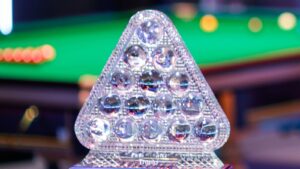 2024 Snooker Masters Prize Money: What Players Can Expect