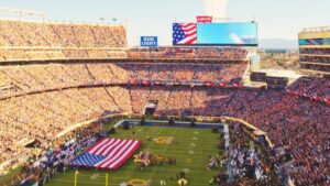 Anticipations and Updates for Super Bowl 2026