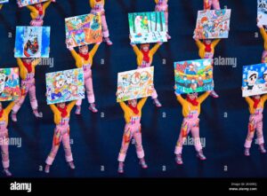 Anticipating the Winter Olympics 2026: What to Expect