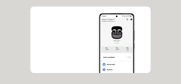 Xiaomi: Revolutionizing Technology and Consumer Electronics