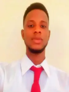 Amadu Walah SSNIT Pensioner Honored at 115 Years Old