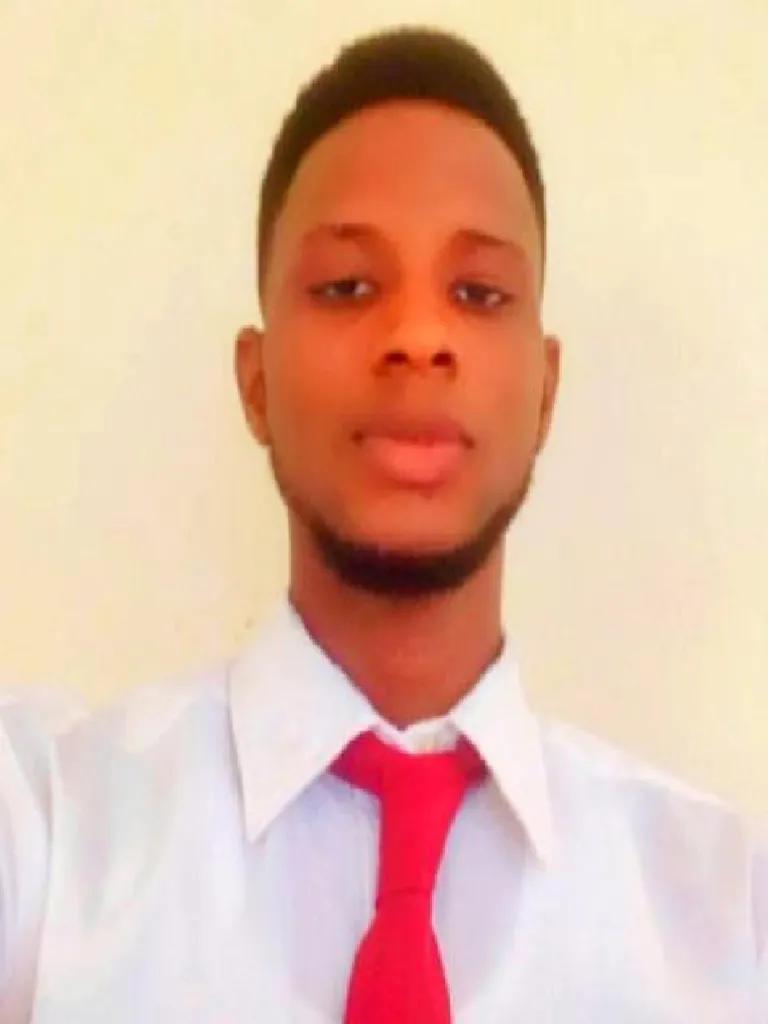 amadu walah ssnit pensioner — GH news