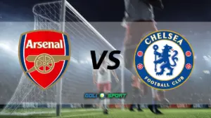 Arsenal vs Chelsea: UEFA Women’s Champions League Quarter-Final Preview