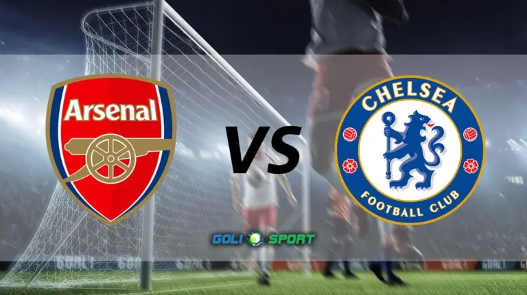 Arsenal vs Chelsea: UEFA Women’s Champions League Quarter-Final Preview