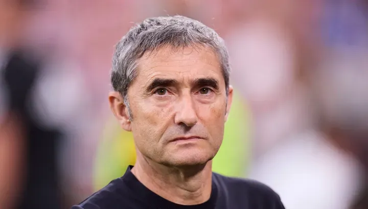 athletic club vs real betis — GH news