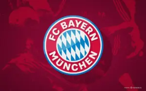 bayern munich — GH news
