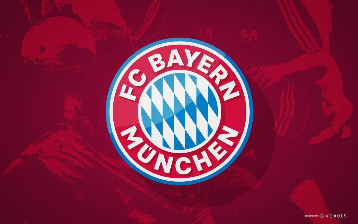 bayern munich — GH news