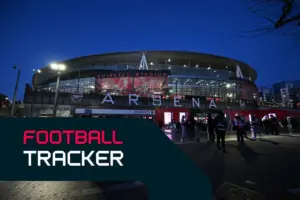 Champions League Games: A Shift in Fortunes