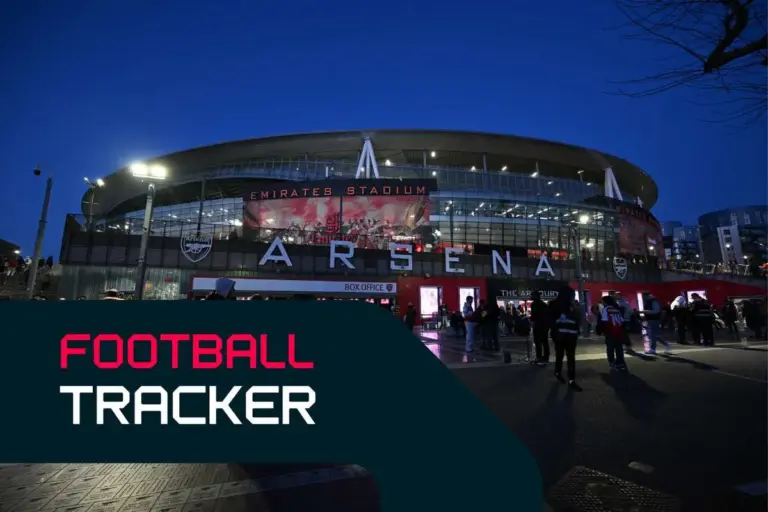 Champions League Games: A Shift in Fortunes