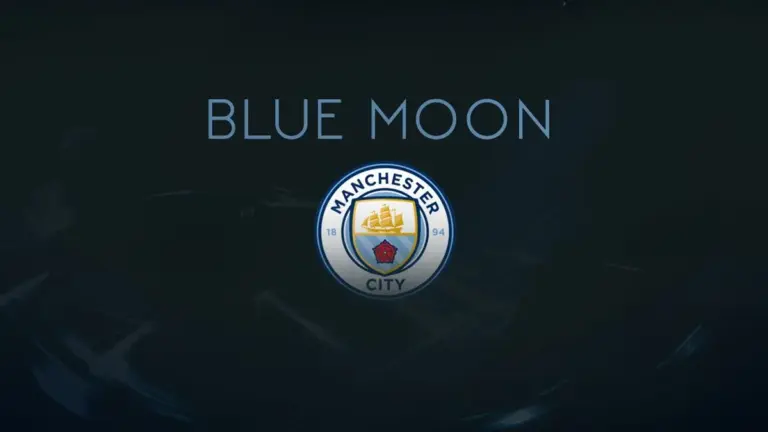 City Football: Guardiola’s Ban and Upcoming Matches