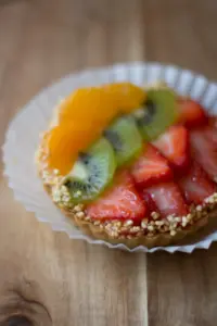 cocoa bean — GH news