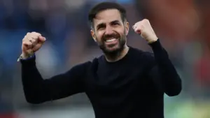 como vs pisa — GH news