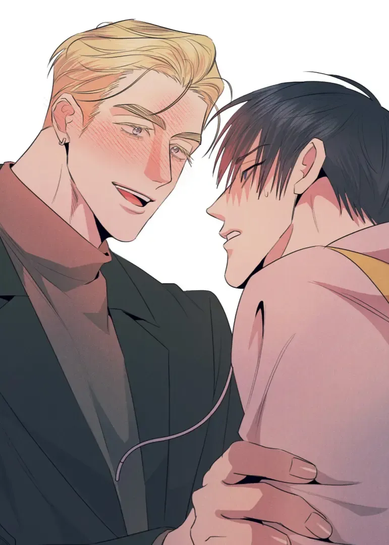 disqualified — GH news