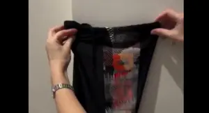 Disqualified: Recent Incidents in Krasnodar and F1