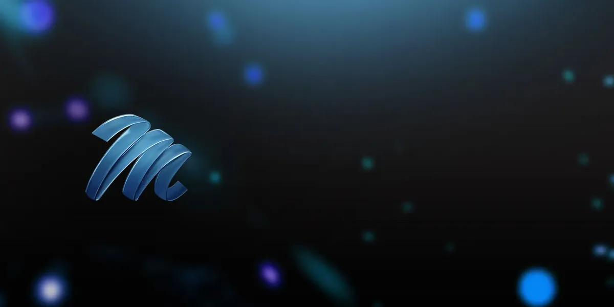 dstv stream — GH news