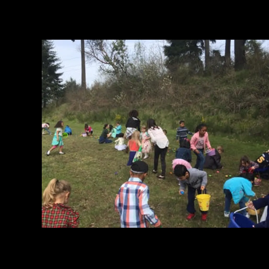 easter 2026 — GH news