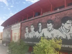 fenerbahce match today — GH news