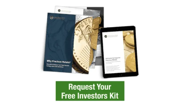 Gold Price Today: March 23, 2026