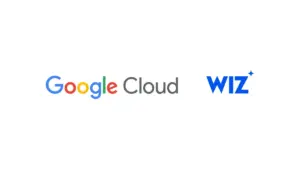 Google Completes Acquisition of Wiz to Enhance Cloud Security