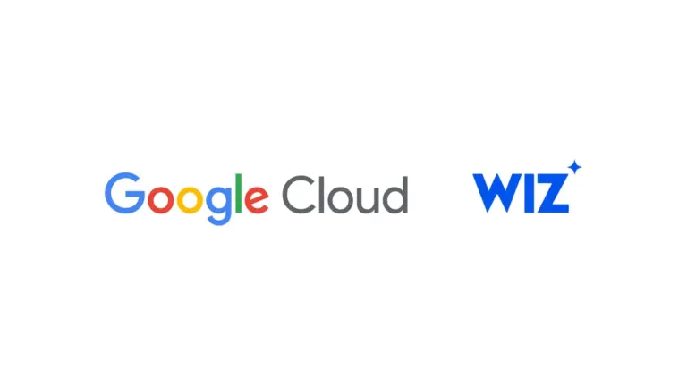 Google Completes Acquisition of Wiz to Enhance Cloud Security