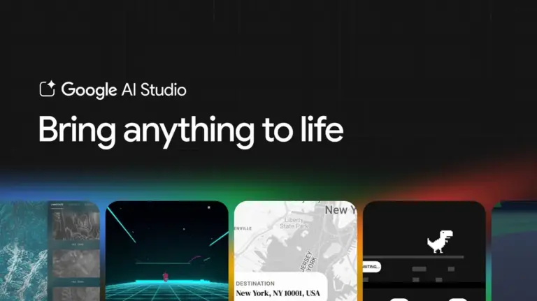 Google Enhances AI Capabilities and Sustainability Efforts