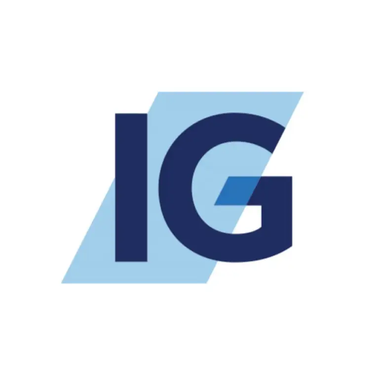 Ig: Global Instagram Outage: What Happened to the  Platform?