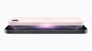 Iphone 17e: Apple Launches : A New Affordable Option