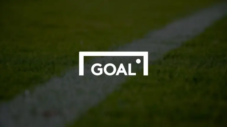 La Liga Update: Kylian Mbappe Claims Top Scorer Title