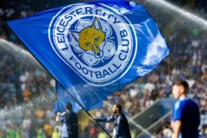 leicester city vs bristol city — GH news