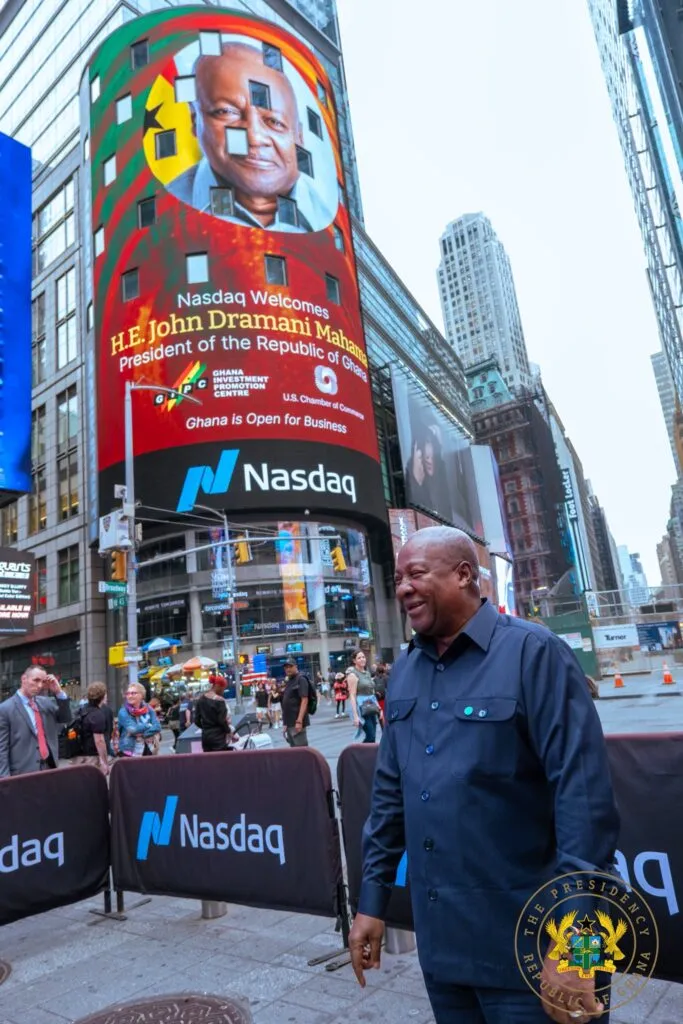 Lincoln University Cancels Honorary Doctorate Conferment for President Mahama