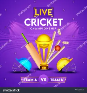 live score — GH news