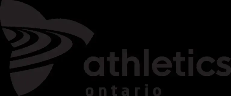 Live: Chelsea Women vs Brighton:  Match Update