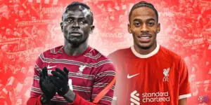 Liverpool Advances to Champions League Quarterfinals with 4-0 Victory