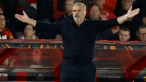 Midtjylland vs nottm forest: Midtjylland vs Nottingham Forest