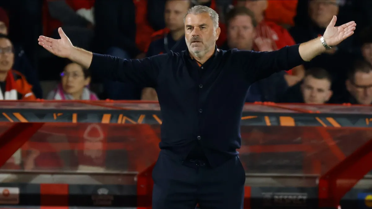 midtjylland vs nottm forest — GH news