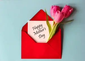 mothers day — GH news