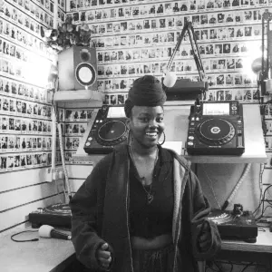 NIA Audit Reveals Discrepancies in SIM Registration in Ghana